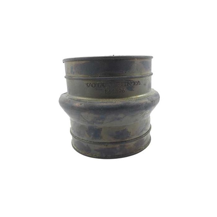 Diesel Exhaust Hose | Volvo Penta 860396