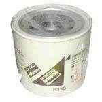 Diesel Fuel Filter Element 2 Micron | Racor R15S
