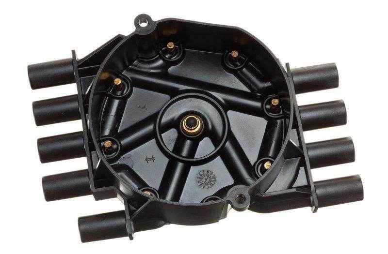 Distributor Cap Kit | Quicksilver 8M0061335