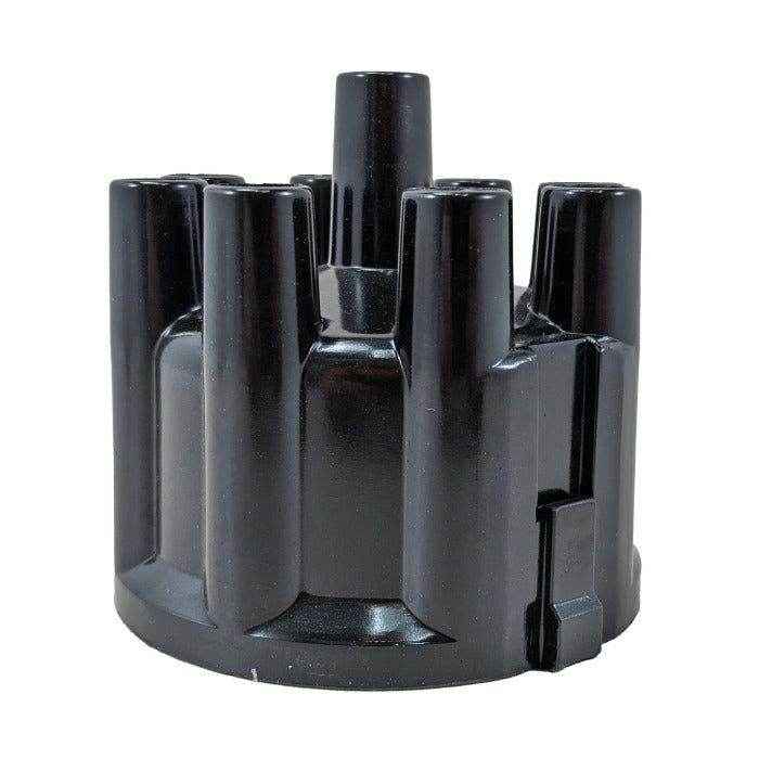 Distributor Cap Prestolite V8 Clip Down | Sierra 18-5369