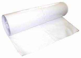 Dr. Shrink Premium Shrink Wrap 20' x 100' 8MIL DS208100