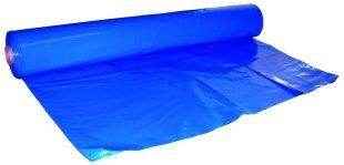 Dr. Shrink Premium Shrink Wrap 24' x 45' 6MIL DS246045