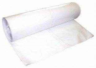 Dr. Shrink Premium Shrink Wrap 28' x 114' 7MIL DS287114
