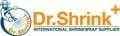 Dr. Shrink Premium Shrink Wrap 36' x 120'