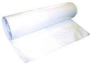 Dr. Shrink Premium Shrink Wrap 40' x 100' 10MIL DS4010100