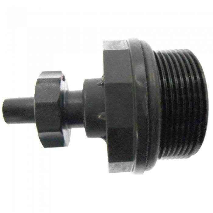 Drain Plug Kit | Racor RK50199