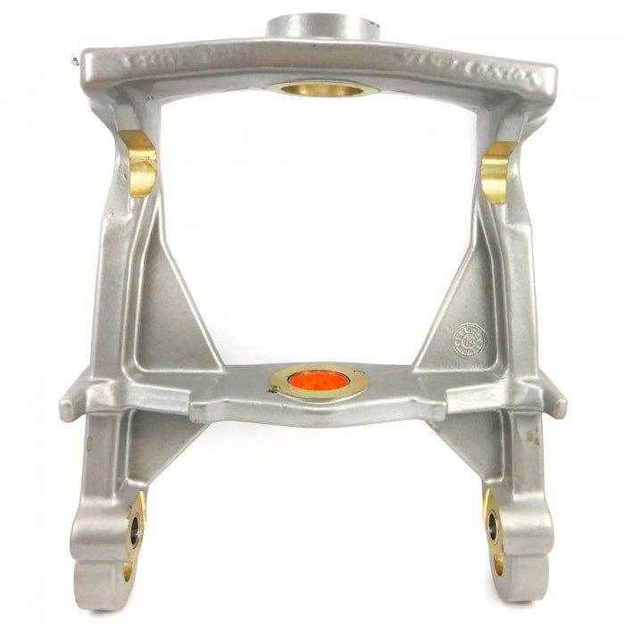 Drive Suspension Fork | Volvo Penta 854100