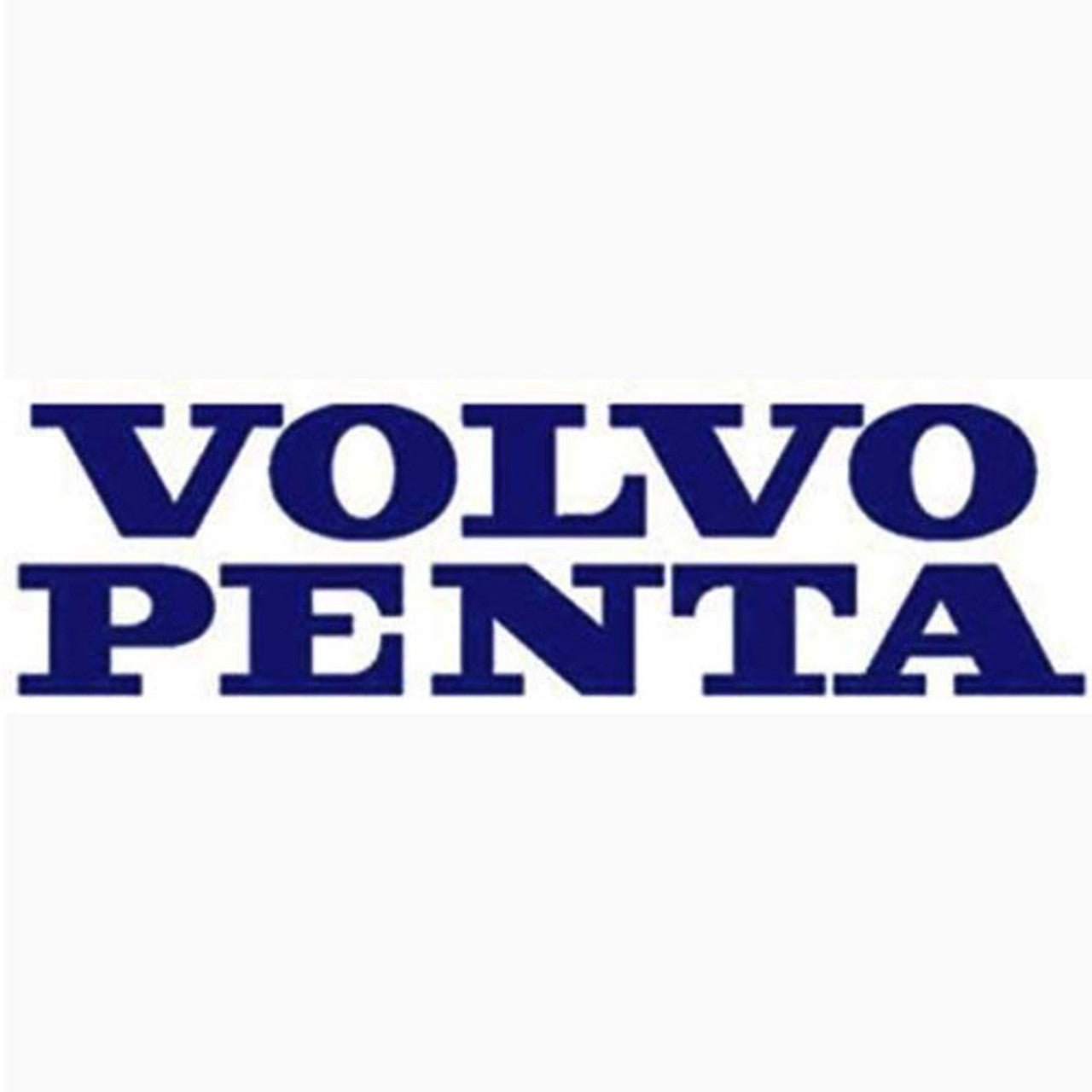Drive | Volvo Penta 3868603