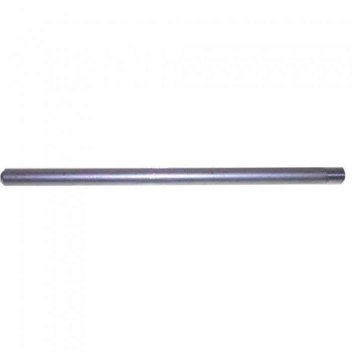 Driver Rod | Sierra 18-9835