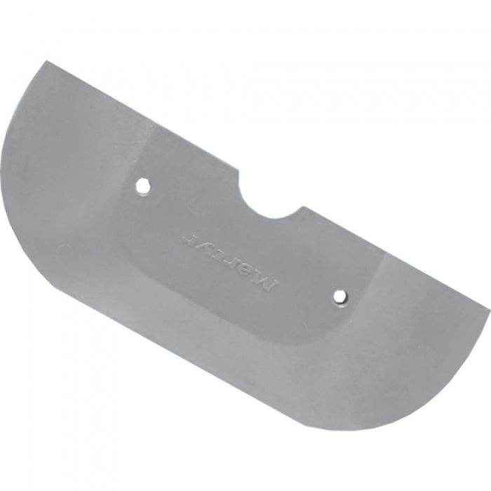 Driveshaft Housing Anode Mercruiser Magnesium | Martyr CM821629M