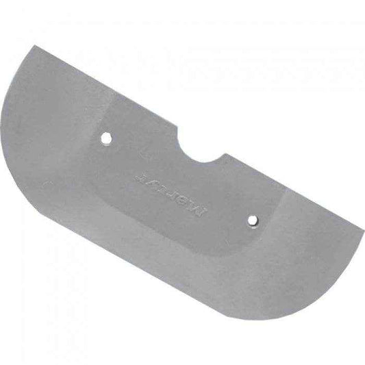 Driveshaft Housing Anode Mercruiser Magnesium | Martyr CM821629M