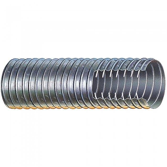 Ducting Hose 5" Air Conditioner 25' | Sierra 116-460-5000B