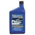 Engine Oil 2 Cycle TC W3 Quart | Star Brite19232