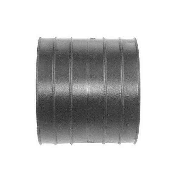 Exhaust Bellows | Quicksilver 32-44348001