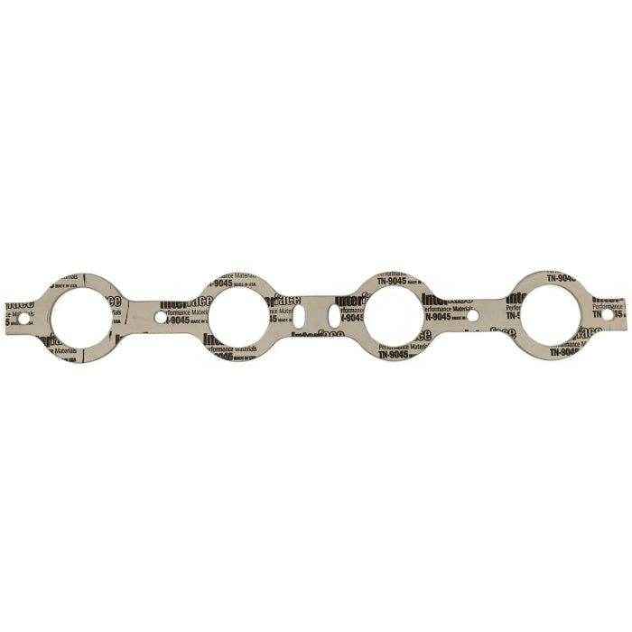 Exhaust Gasket | Pleasurecraft Marine RM0276A