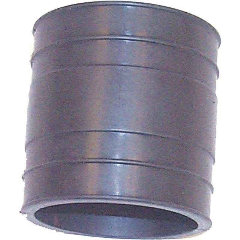 Exhaust Hose | Sierra 18-2781