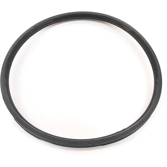 Exhaust Housing Seal | Evinrude/Johnson 308596