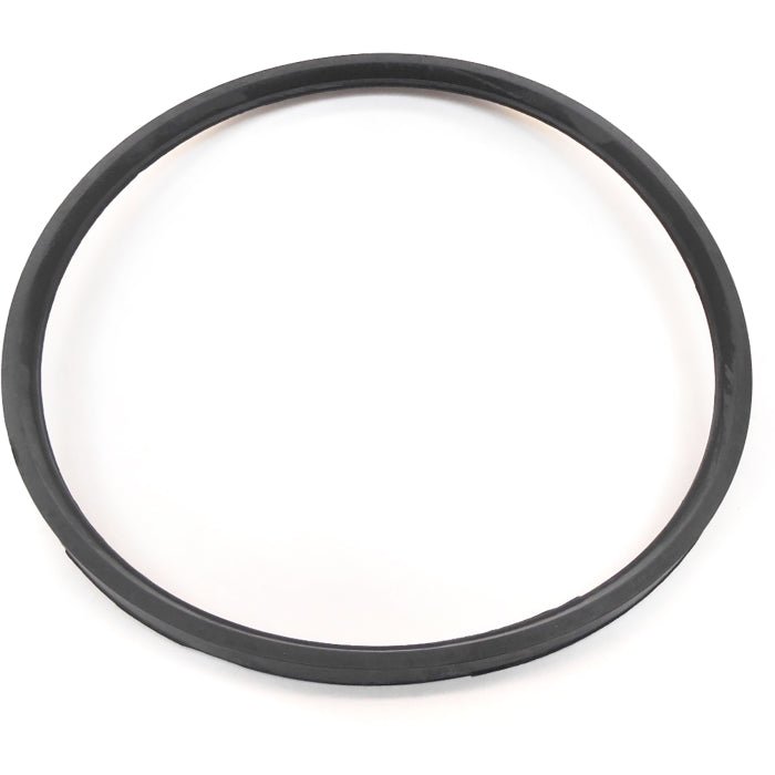 Exhaust Housing Seal | Evinrude/Johnson 308596