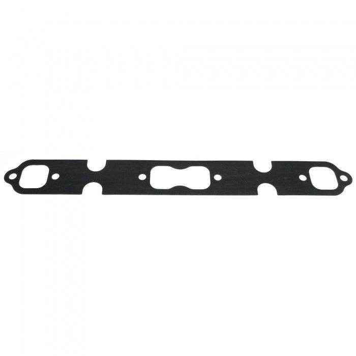Exhaust Manifold To Head Gasket | Volvo 3852468