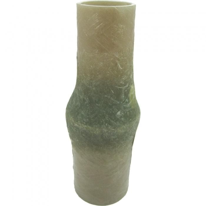 Exhaust Reducer Fiberglass 1-1/2" to 2" | Centek 1200410