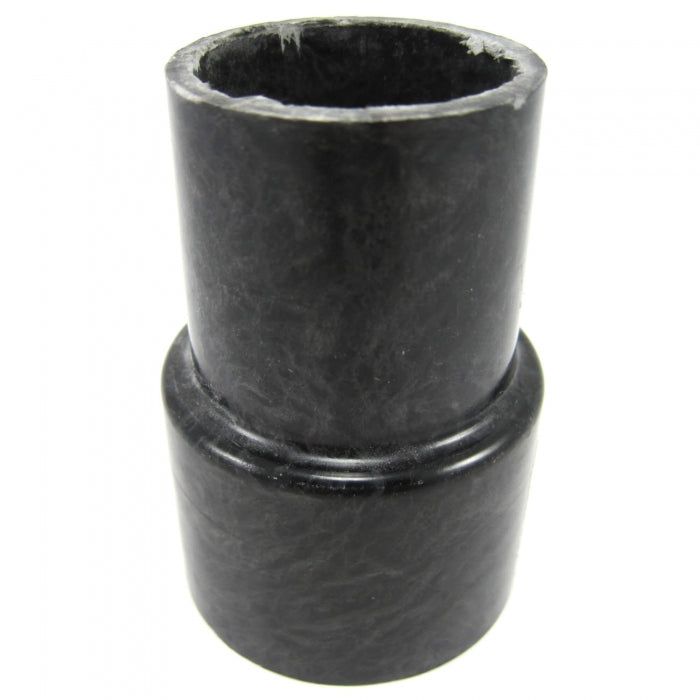 Exhaust Reducer Fiberglass 1.62" to 2" | Centek Industries 1200266