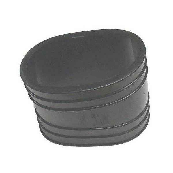 Exhaust Tube | Quicksilver 32-14358001