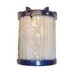 FCC Fuel Filter & O-Ring | Crusader RP080026