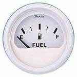 Faria Marine Instruments Fuel Level Gauge 13101