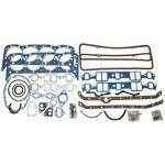 Fel-Pro O/H Gskt Set Gm 350 81-85 Fs7733Pt3