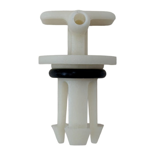 Fitting | Volvo Penta 3883719