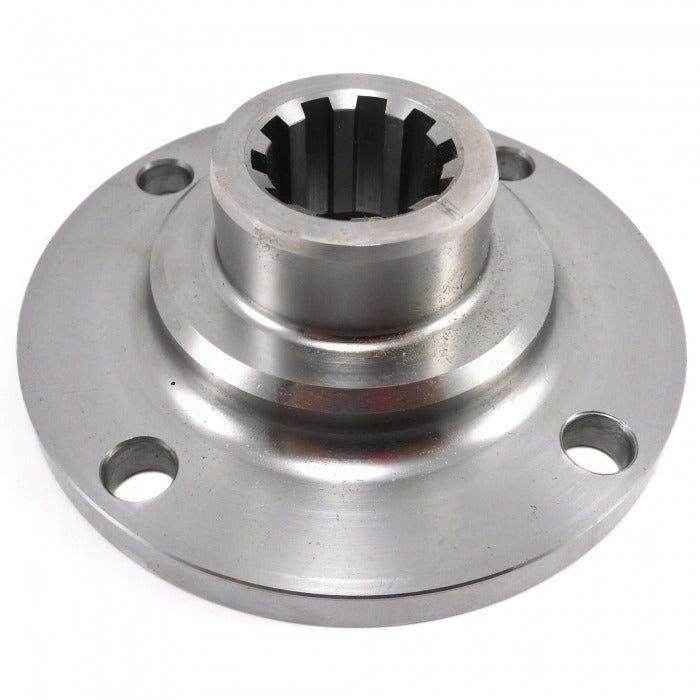 Flange Coupling 72C Transmission 5 Inch | Alto 023323