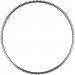 FlyWheel GM V8 Small Block 14 in. 18-4516