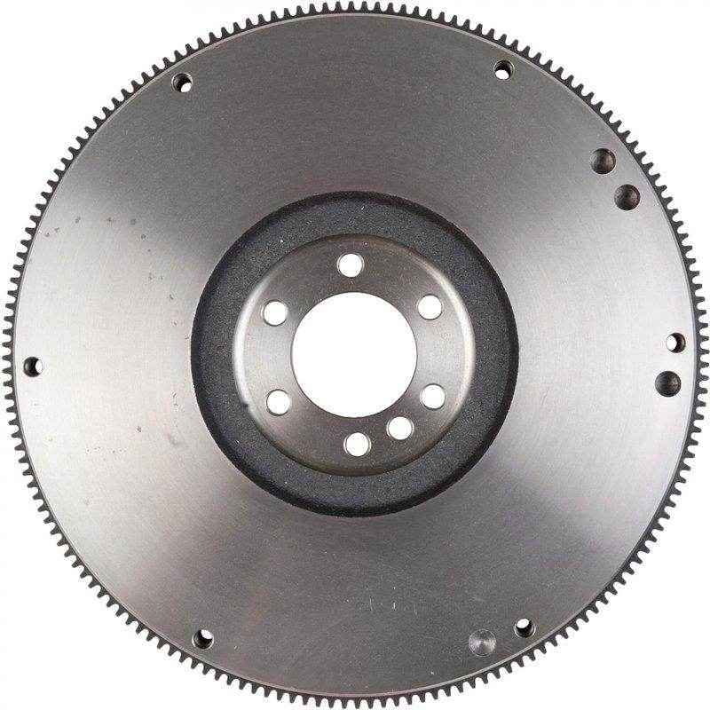 FlyWheel GM V8 Small Block 14 in. 18-4521
