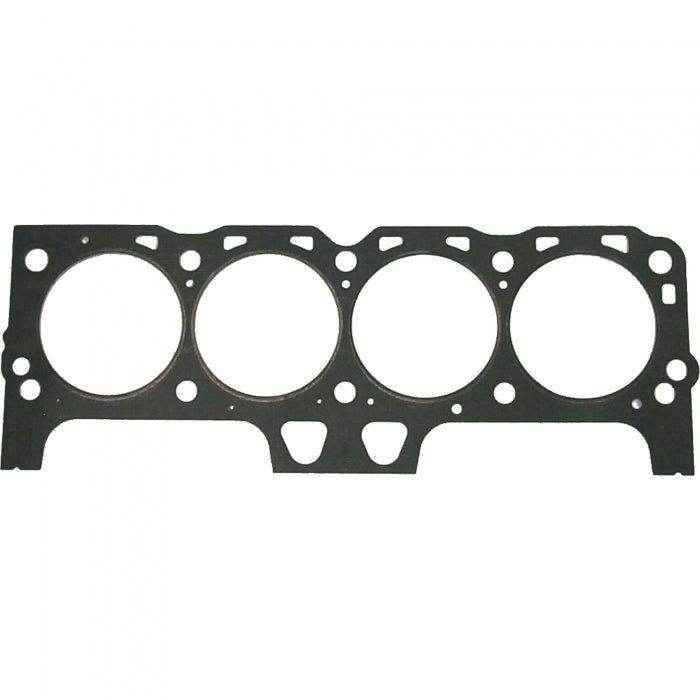 Ford 460 Cylinder Head Gasket | Sierra 18-3878