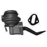 Ford Small Block Fuel Pump | Pleasurecraft Marine RA080002A