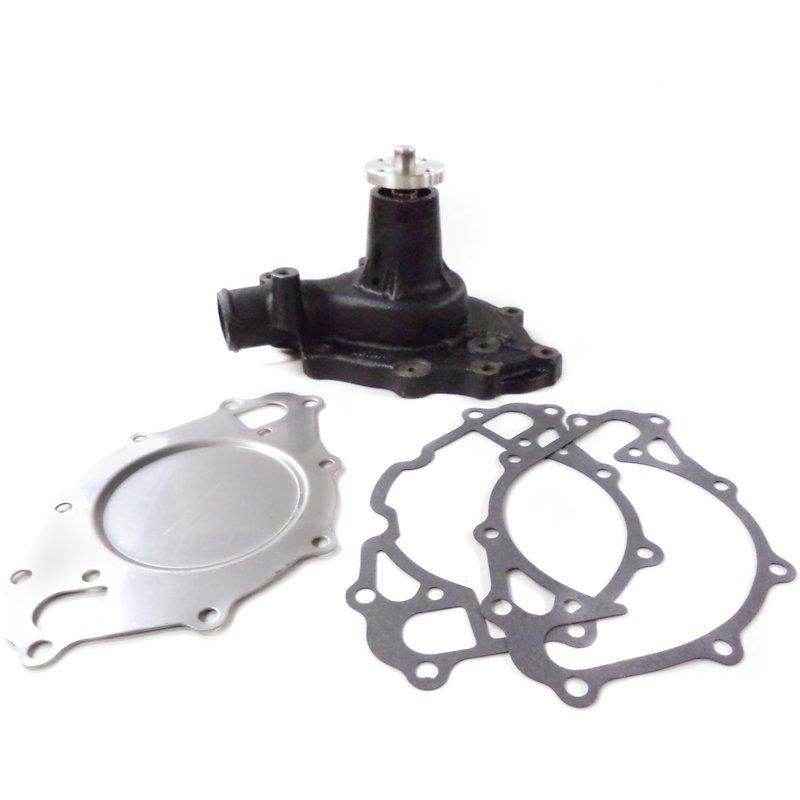 Ford Small Block Water Circulating Pump | EI 18-687M