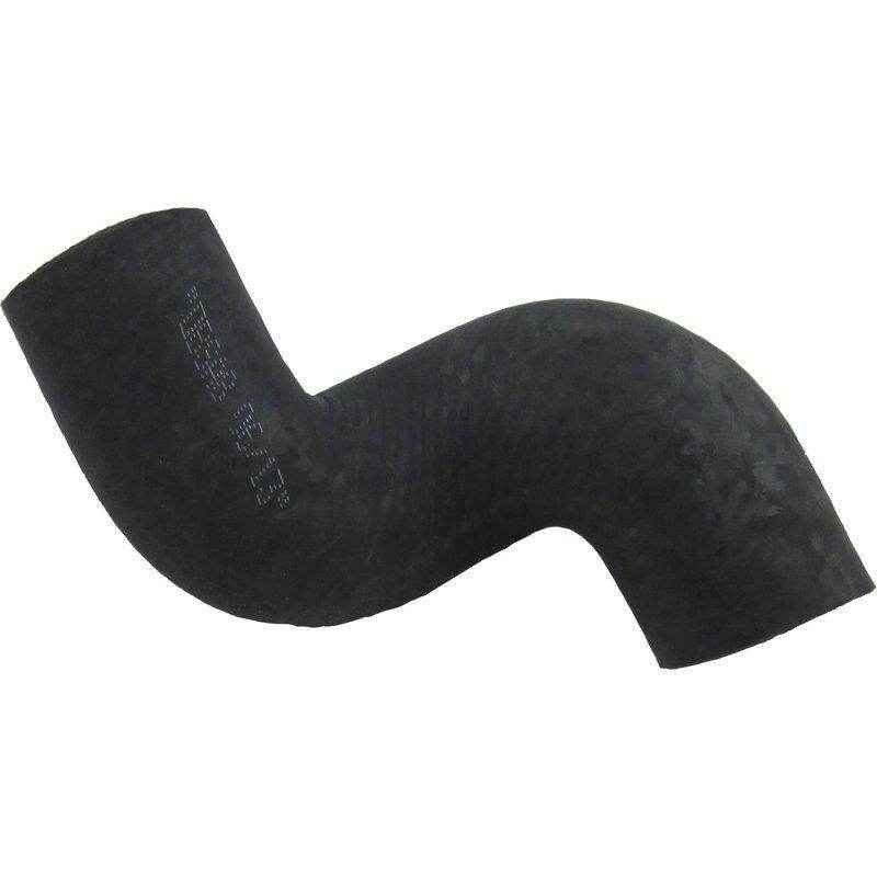 Formed Hose Raw Water Pump To Cooler | Crusader 97310