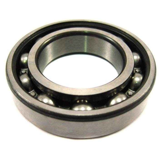 Forward Clutch Cylinder Bearing | Velvet Drive B107A