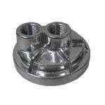 Fram * G M Adapt Hpk 3322