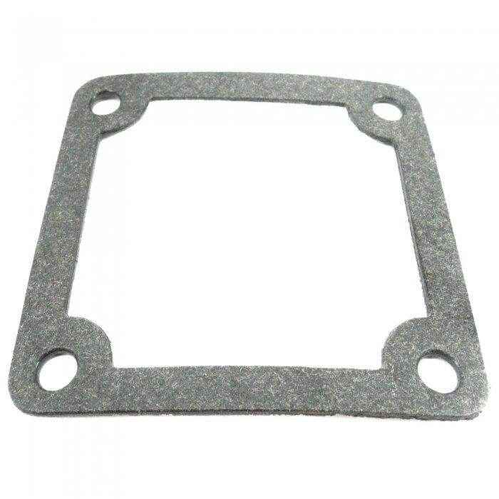 Fresh Water Cooled Thermostat Housing Gasket | Pleasurecraft RM0004