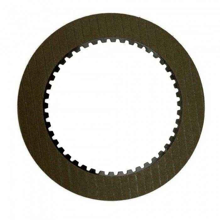 Friction Forward Small K2 .63 | Alto 049722