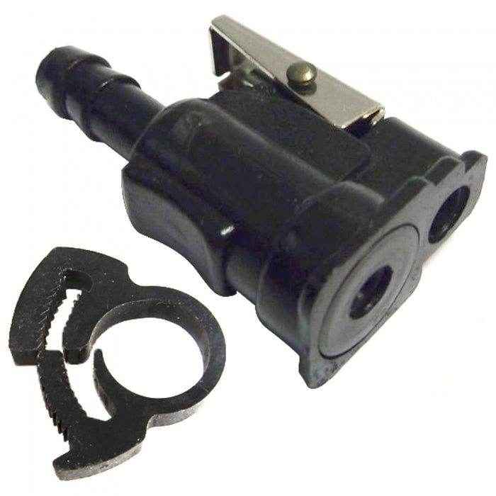 Fuel Connector Kit | BRP 0775641