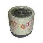 Fuel Filter Element 30 Micron Diesel | Racor R24P