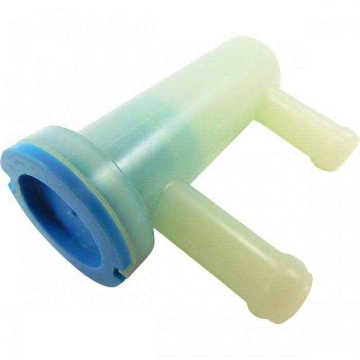 Fuel Filter Element | Yamaha 69J-24501-10-00