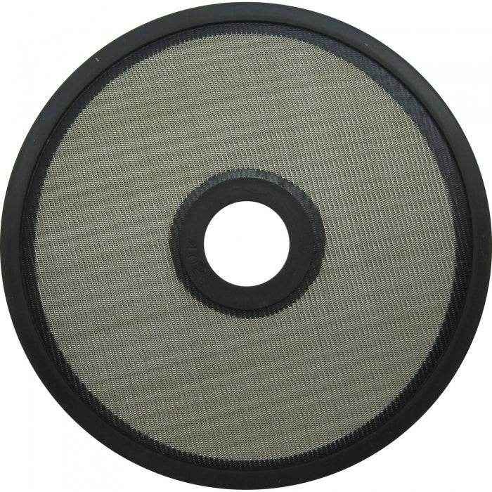 Fuel Filter Screen 115 Micron | Crusader R077013