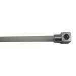 Fuel Pickup 36 Inch Rigid | EVM 1238WA3600N-P