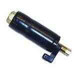 Fuel Pump Low Pressure Electric | Sierra 18-7331