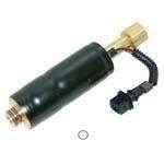 Fuel Pump Volvo Penta High Pressure | Volvo Penta 3588865