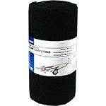 Fulton 12 In. X 144 In. Bunk Carpeting Cr8012
