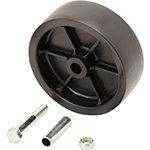 Fulton 6 In. Wheel Repair Kit 6811S00